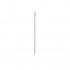 WiWU Pencil W Stylus Pen For iPad